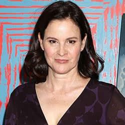 Ally Sheedy Net Worth – WhatsTheirNetWorth