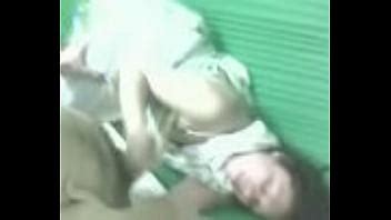 prima batendo uma federal pra mim pela manhã XVIDEOS