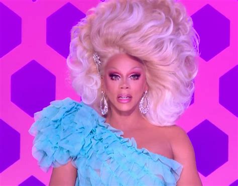 ídolos y estrellas en la comunidad gay CromosomaX