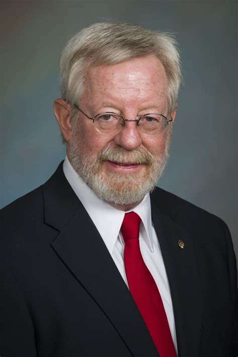 In Memoriam: Remembering the Life of Timothy Tim Reynolds 21