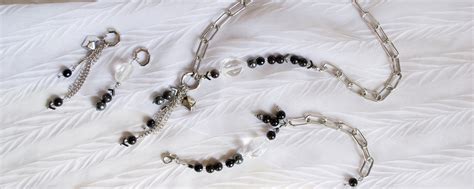 Райси (RaYsy) Дизайнерские украшения, бижутерия | Авторские украшения ...