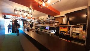 The Best Gay Bars In Paris MyBestParis