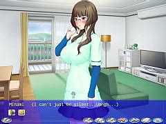 Neighbor Watching All Sex Scenes Pt Xxx Mobile Porno Videos Movies IPornTV Net