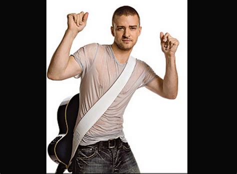 Iconic Artistsbands Of The Noughties Coventrylive