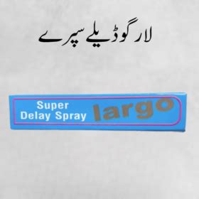 Viga Delay Spray For Men Sex Timing Original 50 OFF