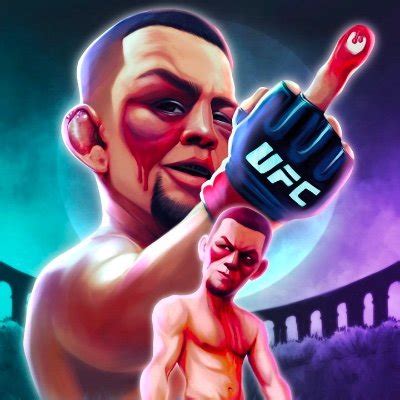 GIO On Twitter What The FUCK Roblox Got Going On Https T Co