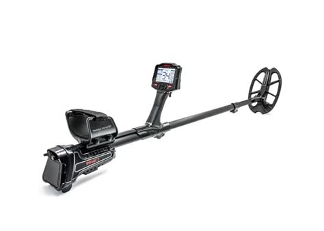 Nokta Impact Pro Review - Is It The Metal Detector For You?