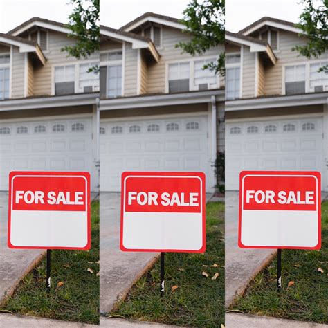 Landq developments are reshaping the local housing market 9