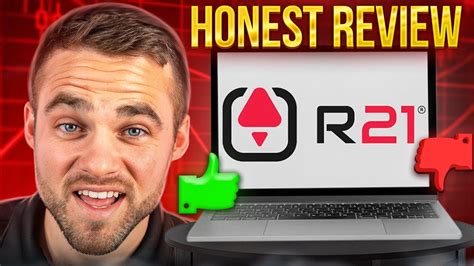 Rocket 21 Challenge Prop Firm Honest REVIEW YouTube