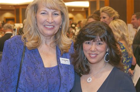 Profile and Information for Joan Gabriel 18