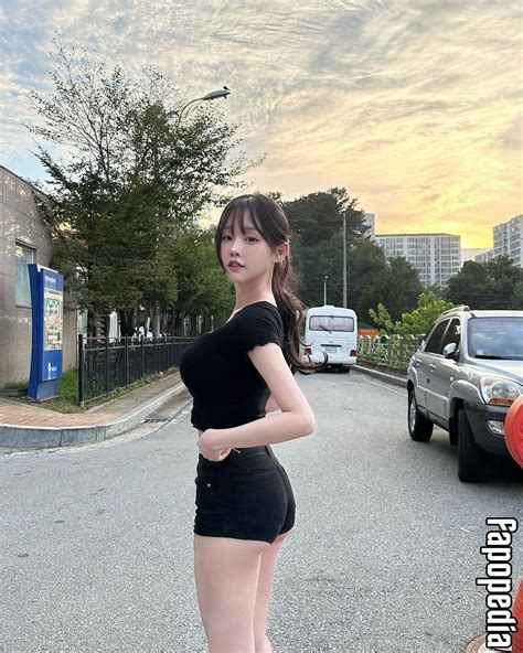 Woohankyung Nude OnlyFans Leaks Photo 2349115 Fapopedia