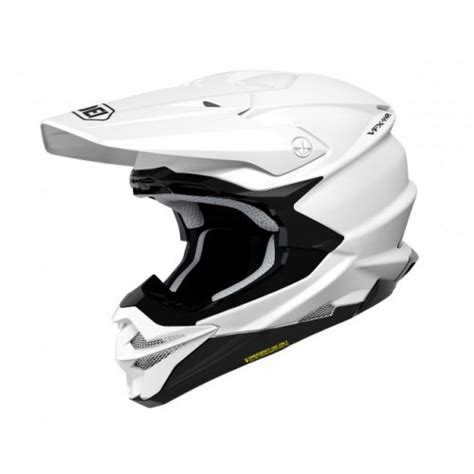 Kit déco perso casque SHOEI VFX WR HotRider Designs