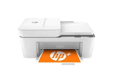 Hp Deskjet 4155e All In One Printer Miracoup