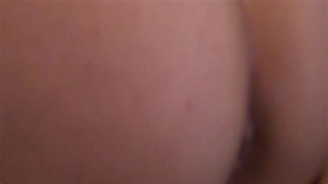 Pompino Amatoriali Wife Milf Free Porn Videos YouPorn