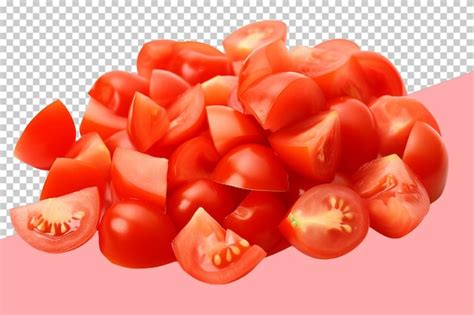 Page 2 Tomato Pulp Macro Psd High Quality Free Psd Templates For