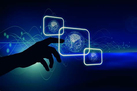 artificial intelligence  stock photo public domain pictures