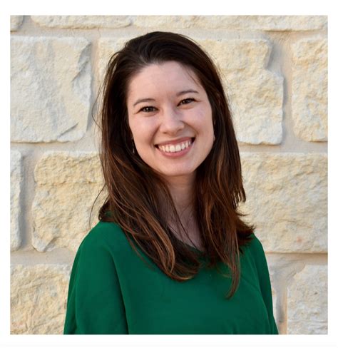Jessica Barboza Rejoice Counseling