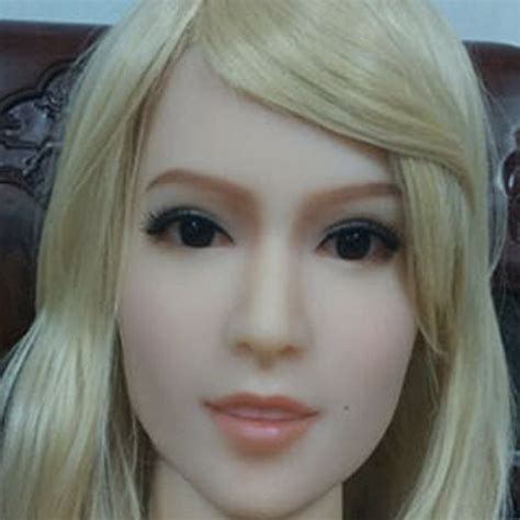 Wm Tpe Sex Torsos Order Page