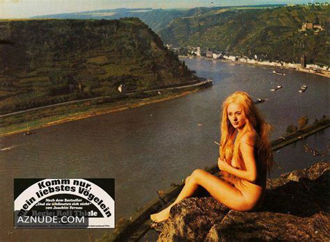 Komm Nur Mein Liebstes Vogelein Nude Scenes Aznude