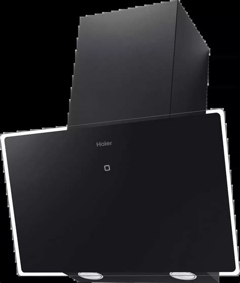 Вытяжка Haier HVX-W662GBT – купить по цене 23 999 руб. на официальном ...