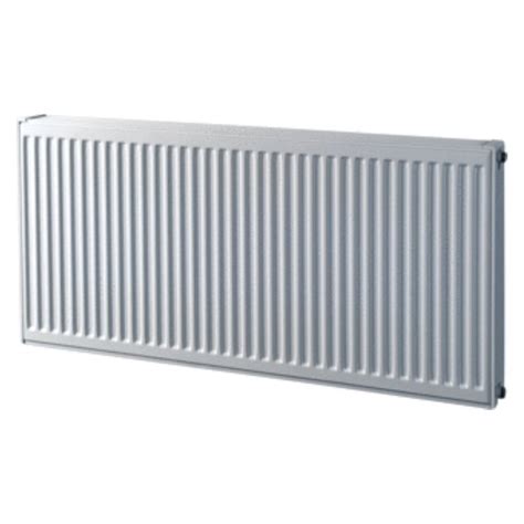 Brugman Casual Radiator Paneel 11 400 400 KOMPAKT Radiator