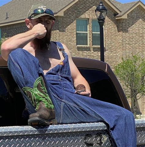 Charles Is A Gay Cope Lc Dipper Justdippers Original Find Dipper Pics X Day Justdippers On