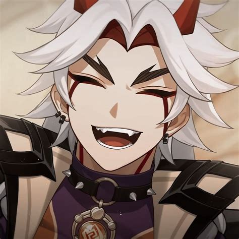 𝐈𝐓𝐓𝐎. | Cute drawings, Character art, Impact