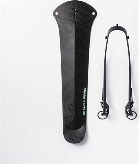 Ass Savers WRS 2 Win Wing Road HR Black Ab 18 99 Preisvergleich Bei Idealo De