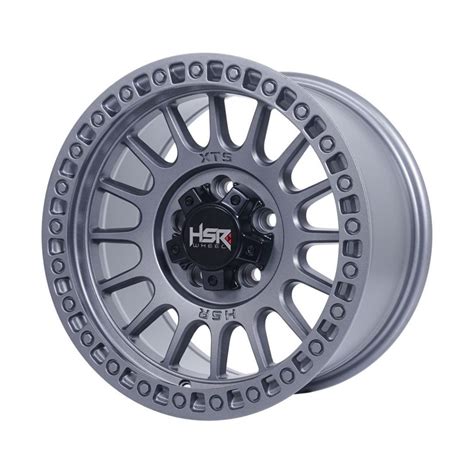 Jual Velg Mobil Escudo Grand Escudo Jimny Katana Sidekick Vitara