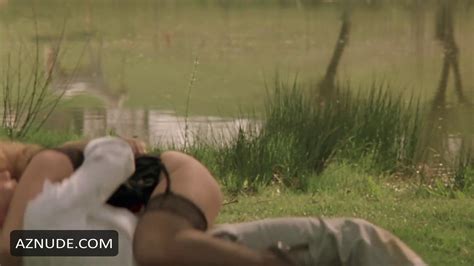 Raffaella Ponzo Nude Aznude