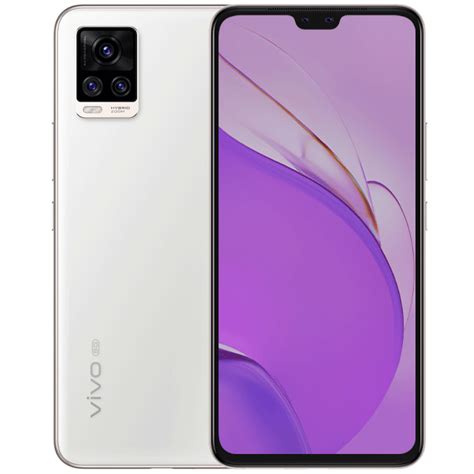 Vivo V Pro Gb Vivo Thailand