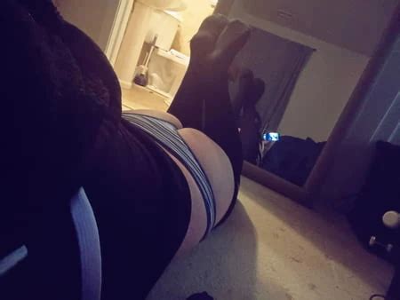 Gay Humiliation Porn Videos With Queers Being Tortured Xhamster