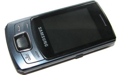 Описание линейки «Самсунг Дуос»: все модели, заслужившие уважение, и их ...