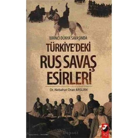 BIRINCI DÜNYA SAVAŞINDA TÜRKİ…