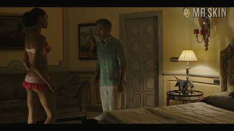 See Godeliv Van Den Brandt Nude Godeliv Van Den Brandt Naked Mr Skin