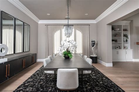 My Top 5 Favorite Drapery Pleat Styles - Home Vogue Interiors