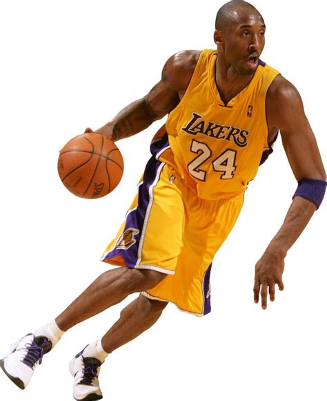 Kobe Bryant Photos Hq Png Image Life Size Cutouts Kobe Bryant Kobe