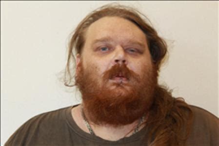 Leo Granger Hinson A Registered Sex Offender In LUGOFF SC At Offender Radar