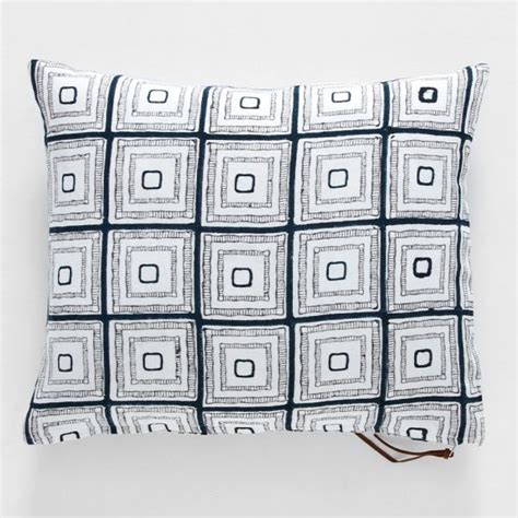Cushion Decorations Sofa Cushions Online Provincial Home Living