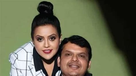 After Designer Anishka Father Anil Jaisinghani Arrested For