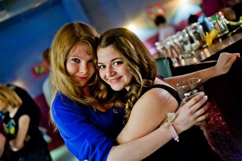 Лиза Соколова