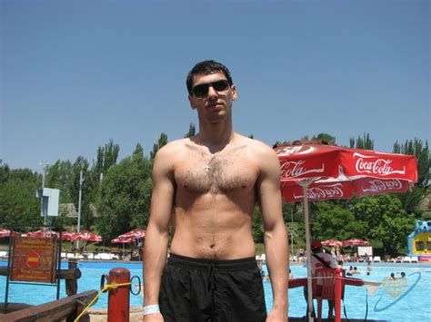 185 рост 85 вес: Рост 185 вес 85, калькулятор веса онлайн