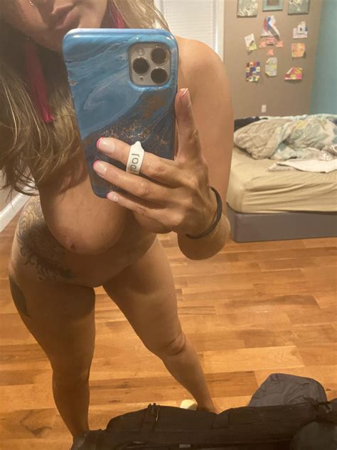 First Time Nudes HangingTitsGW NUDE PICS ORG