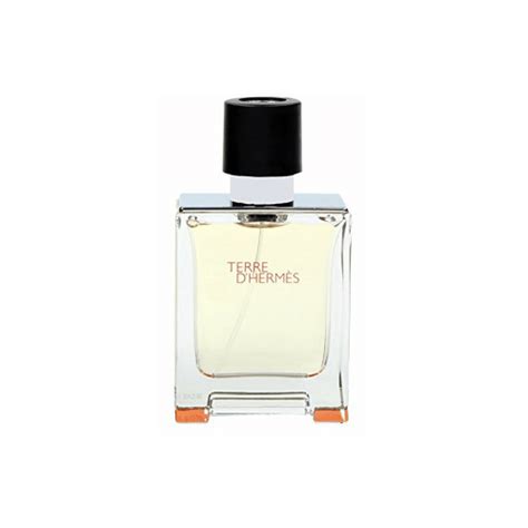 Terre Dhermes Edt 100 Ml For Men Perfume House Bangladesh