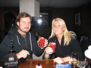 Home Pics Nude Photos Porn Pic