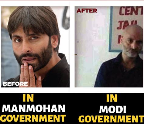 Best Gdp Growth Images On Pholder Map Porn Europe And India Speaks