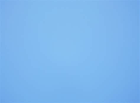 cloudless blue sky background  stock photo public domain pictures