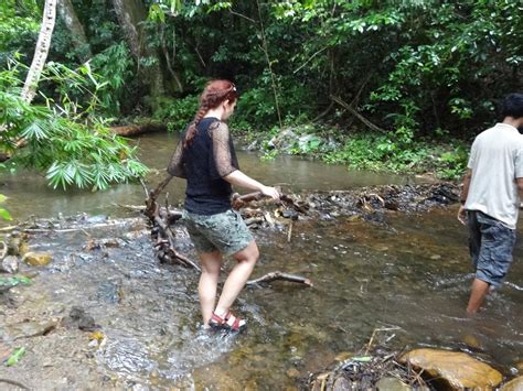 Huahin Adventure Tour - Day Tours (2026) - All You MUST Know Before You