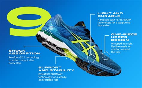 Světlík Cesta turnaj asics gt 2000 3 w rozhovor oznámení ret