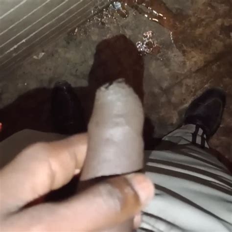 Bas Kro Ab Dard Ho Raha Hai Mujha Bahot Gay Black Porn Feat Godfather Jduejk XHamster